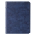 bleu fonce