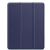bleu fonce