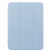 bleu clair