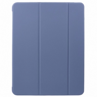 Smart Case iPad Pro 13 (2024) Tri-Fold