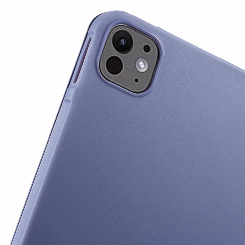 Smart Case iPad Pro 13 (2024) Tri-Fold