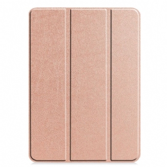 Smart Case iPad Pro 13 (2024) Tri Fold