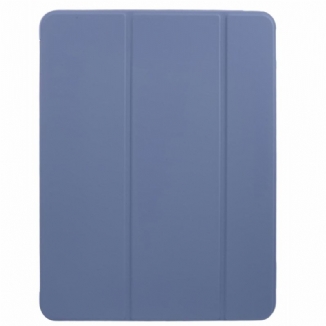 Smart Case iPad Pro 13 (2024) Ultra Mince