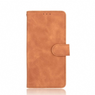 Housse Huawei P Smart 2021 Skin-Touch