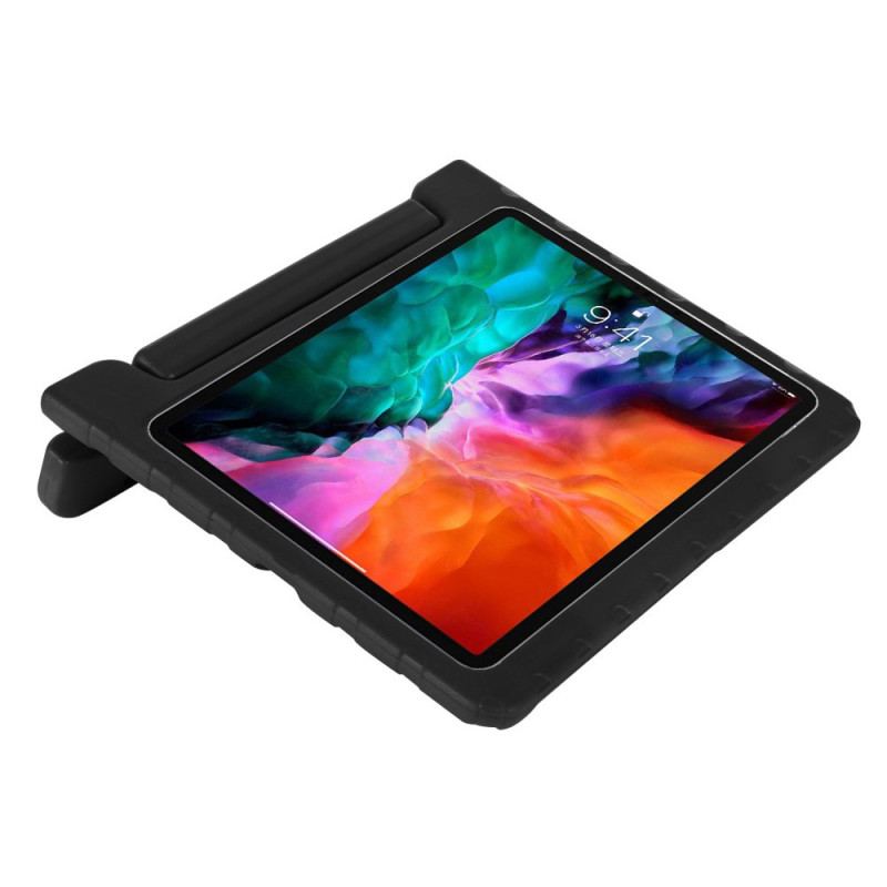 Coque iPad Pro 13 (2025) / 13 (2024) Poignée et Support