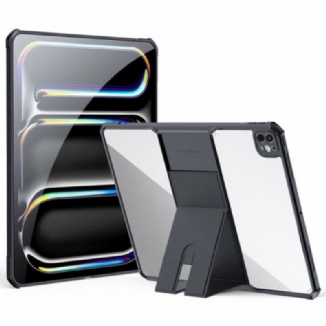 Coque iPad Pro 13 (2025) / 13 (2024) Support XUNDD