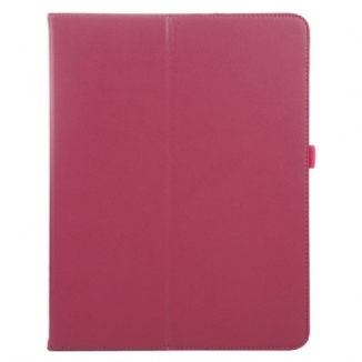 Étui iPad Pro 13 (2025) / 13 (2024) Classique