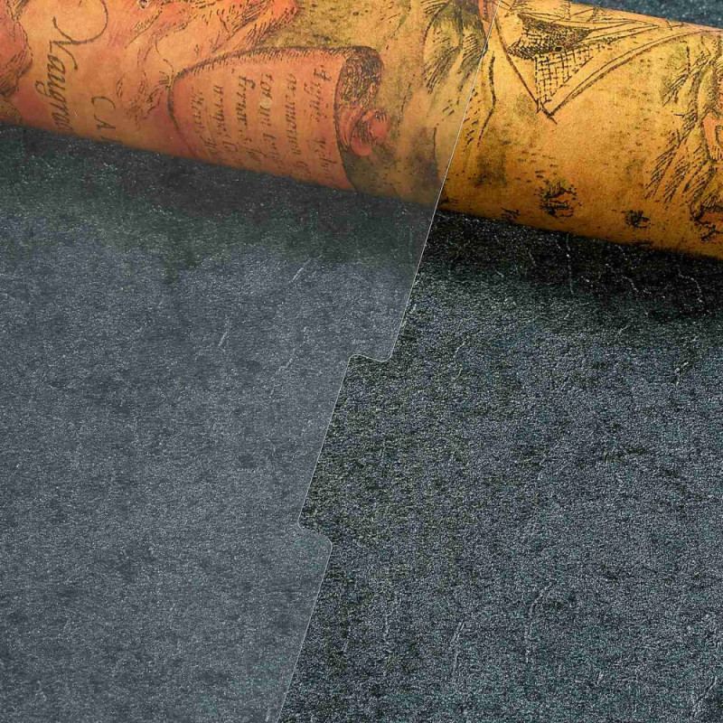 Film de Protection Écran iPad Pro 13 (2025) / 13 (2024)