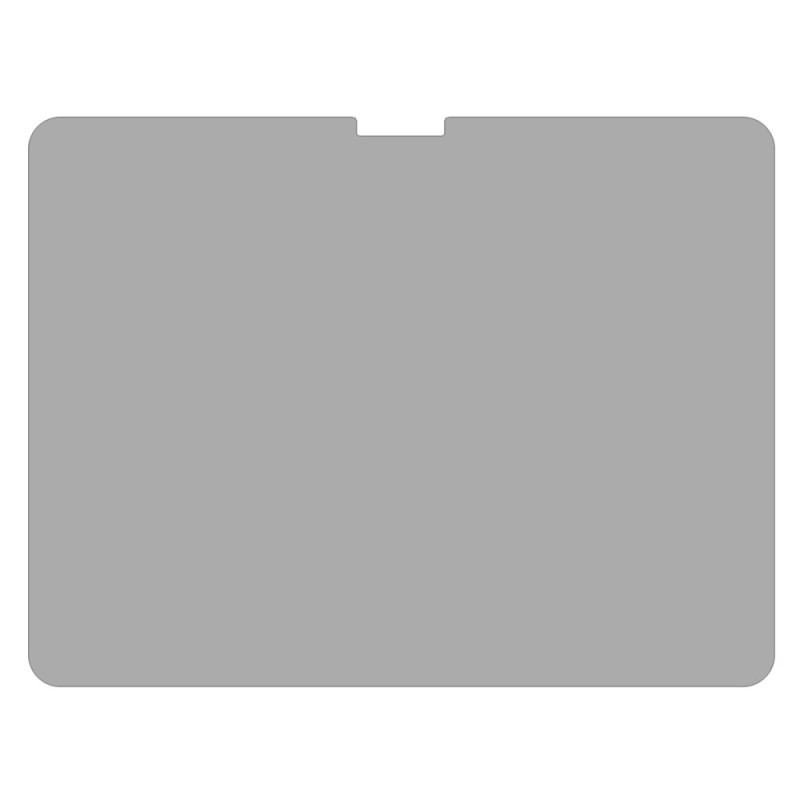 Protection en Verre Trempé Anti-Espion pour Écran Air 13 (2025) (2024) / Pro 13 (2025) (2024)