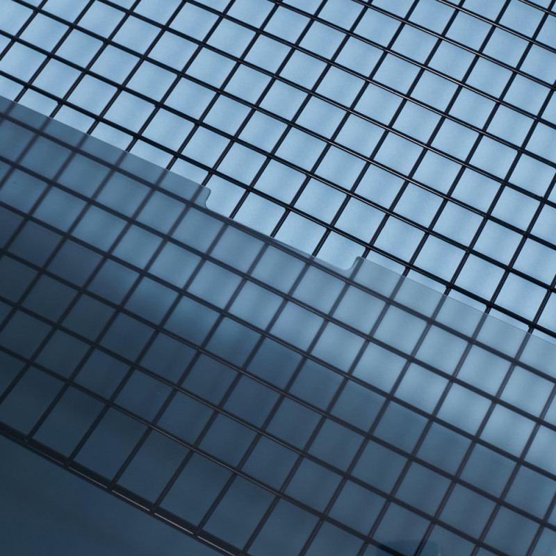 Protection en Verre Trempé Anti-Espion pour Écran Air 13 (2025) (2024) / Pro 13 (2025) (2024)