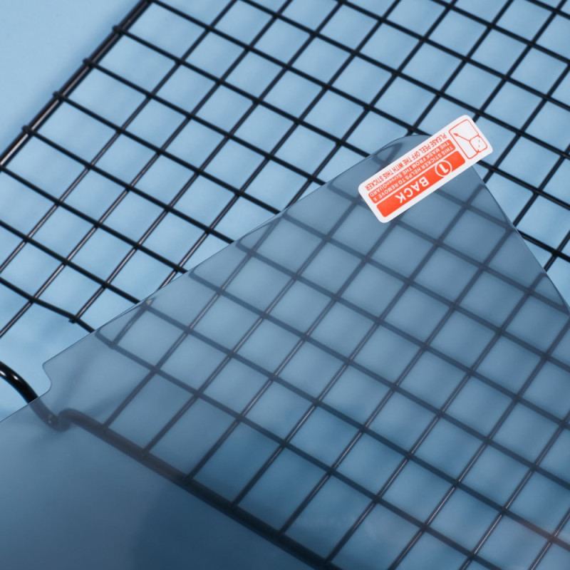 Protection en Verre Trempé Anti-Espion pour Écran Air 13 (2025) (2024) / Pro 13 (2025) (2024)