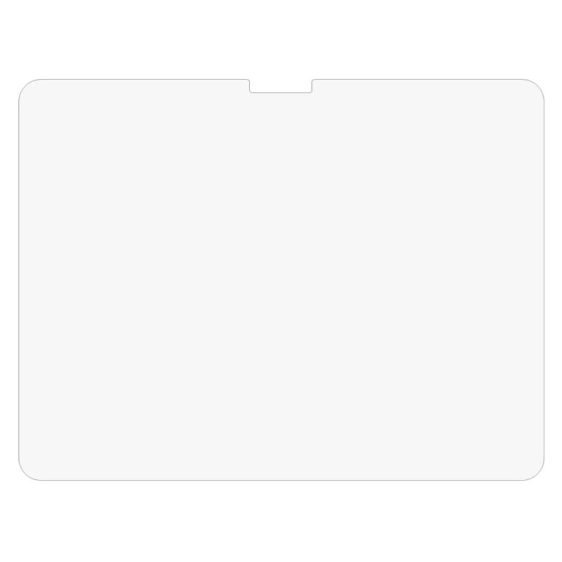 Protection en Verre Trempé pour Écran iPad Air 13 (2025) (2024) / Pro 13 (2025) (2024) Fini Mat