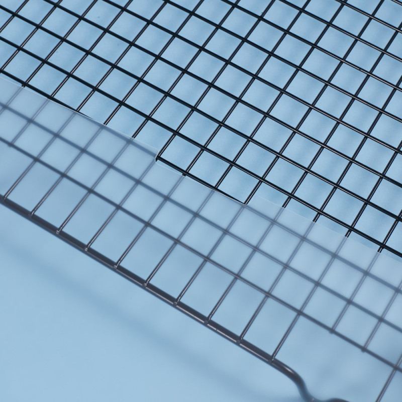 Protection en Verre Trempé pour Écran iPad Air 13 (2025) (2024) / Pro 13 (2025) (2024) Fini Mat