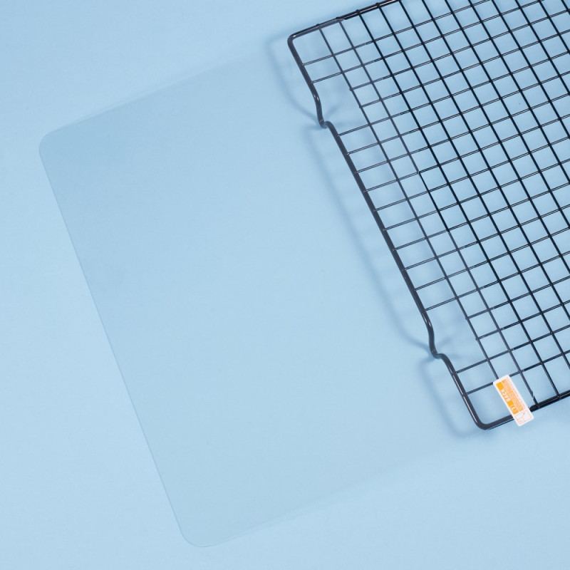 Protection en Verre Trempé pour Écran iPad Pro 13 (2025) / 13 (2024) Anti Lumière Bleue