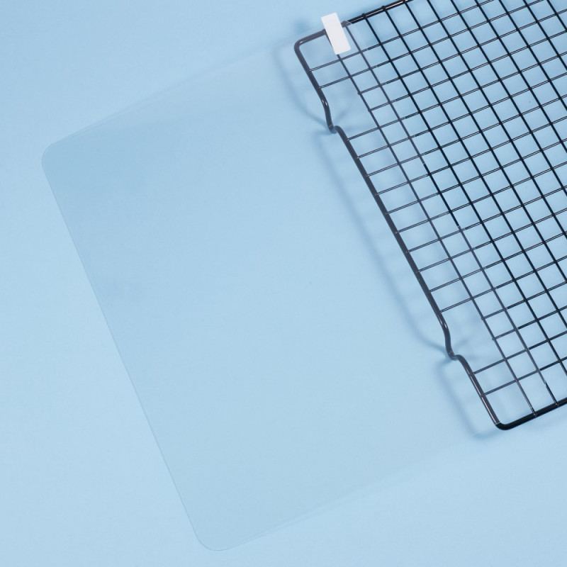 Protection en Verre Trempé pour Écran iPad Pro 13 (2025) / 13 (2024) Anti Lumière Bleue