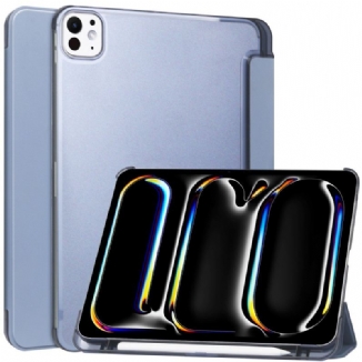 Smart Case iPad Pro 13 (2025) / 13 (2024) Classique Chic