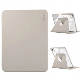 Smart Case iPad Pro 13 (2025) / 13 (2024) ENKAY