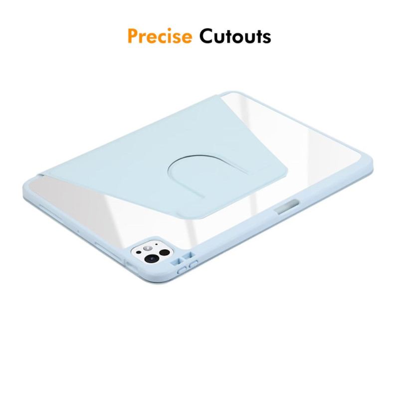 Smart Case iPad Pro 13 (2025) / 13 (2024) ENKAY