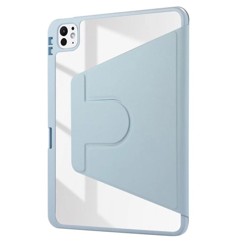 Smart Case iPad Pro 13 (2025) / 13 (2024) ENKAY