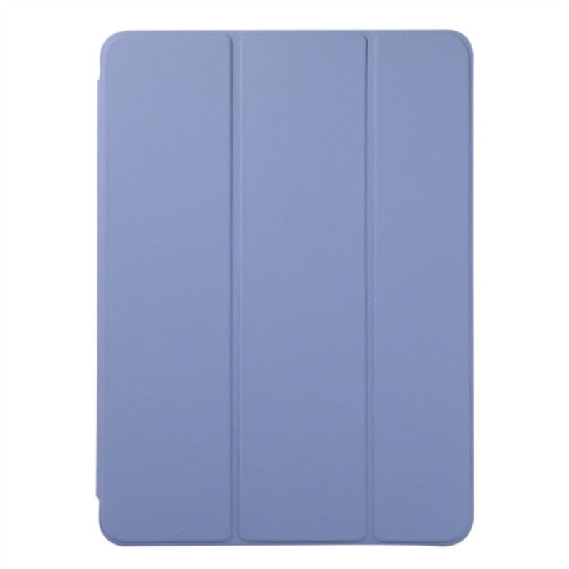 Smart Case iPad Pro 13 (2025) / 13 (2024) Fermeture Magnétique