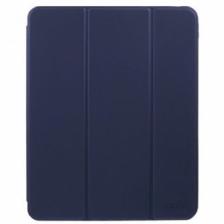 Smart Case iPad Pro 13 (2025) / 13 (2024) MUTURAL