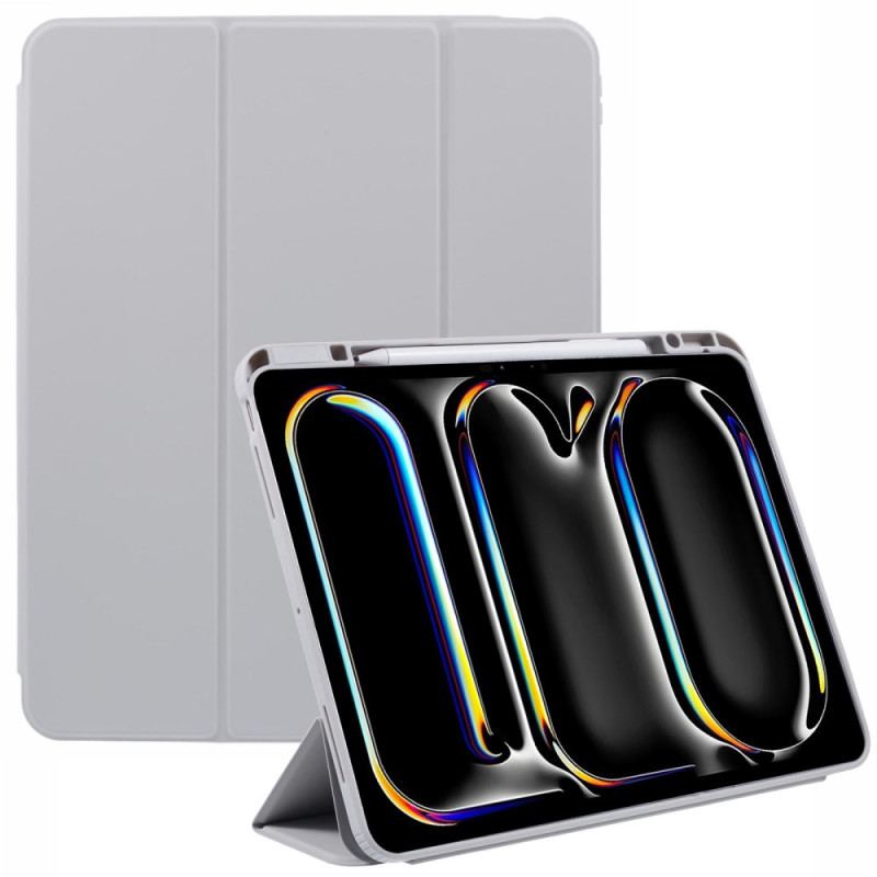 Smart Case iPad Pro 13 (2025) / 13 (2024) MUTURAL