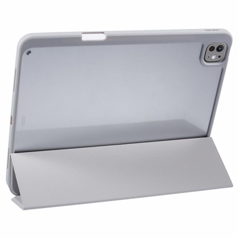 Smart Case iPad Pro 13 (2025) / 13 (2024) MUTURAL