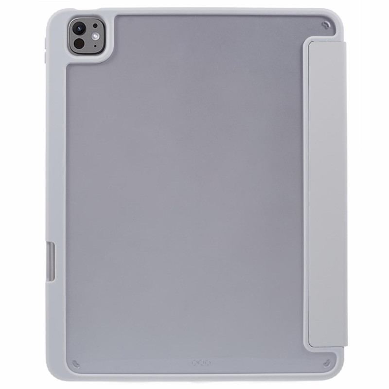 Smart Case iPad Pro 13 (2025) / 13 (2024) MUTURAL