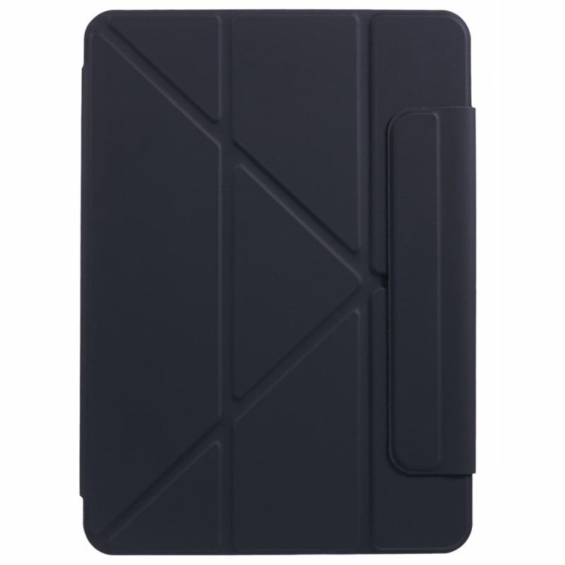 Smart Case iPad Pro 13 (2025) / 13 (2024) Origami