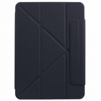 Smart Case iPad Pro 13 (2025) / 13 (2024) Origami