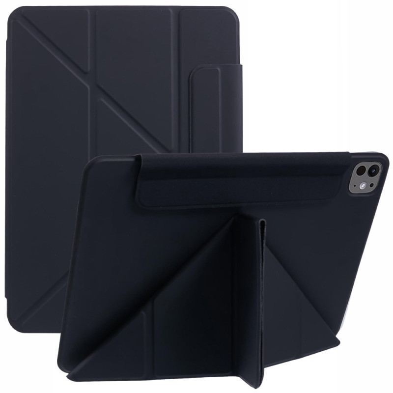 Smart Case iPad Pro 13 (2025) / 13 (2024) Origami