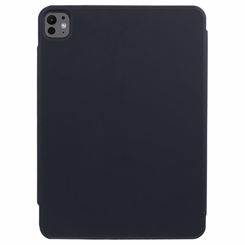 Smart Case iPad Pro 13 (2025) / 13 (2024) Origami