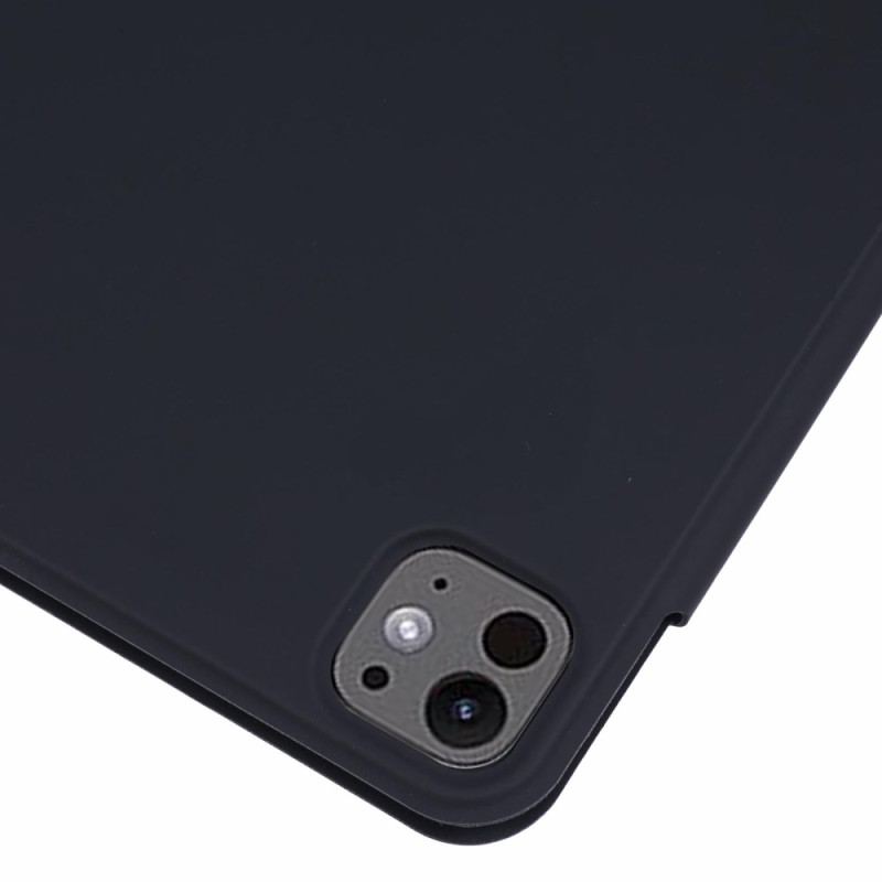 Smart Case iPad Pro 13 (2025) / 13 (2024) Origami