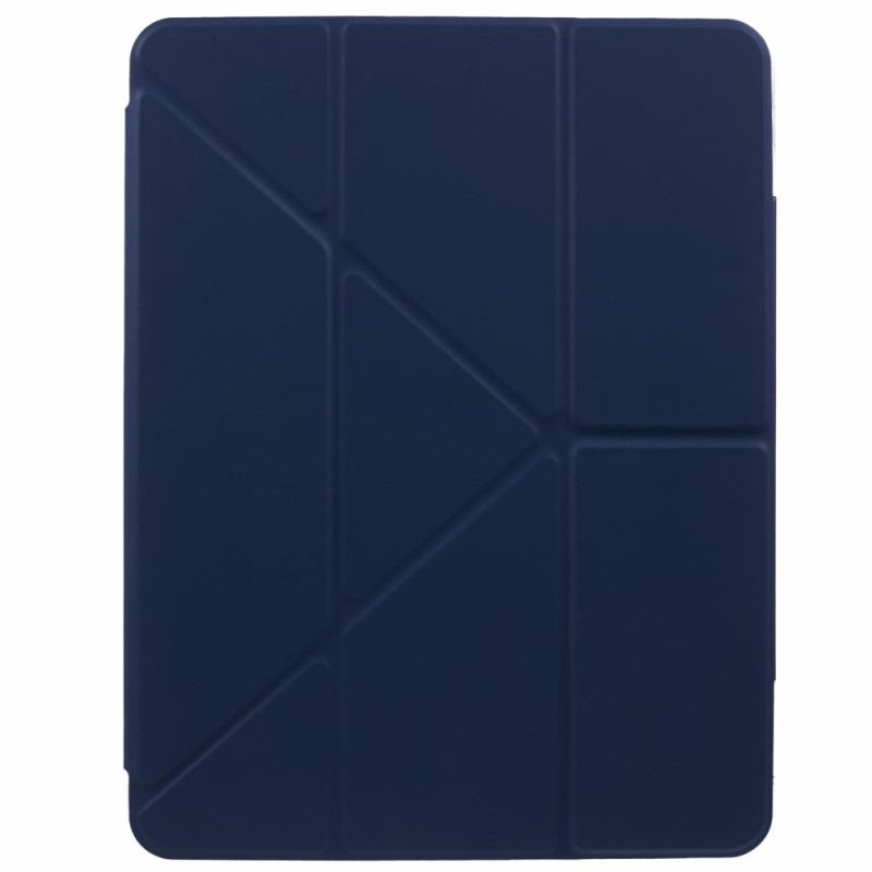 Smart Case iPad Pro 13 (2025) / 13 (2024) Origami MUTURAL