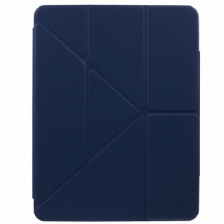 Smart Case iPad Pro 13 (2025) / 13 (2024) Origami MUTURAL