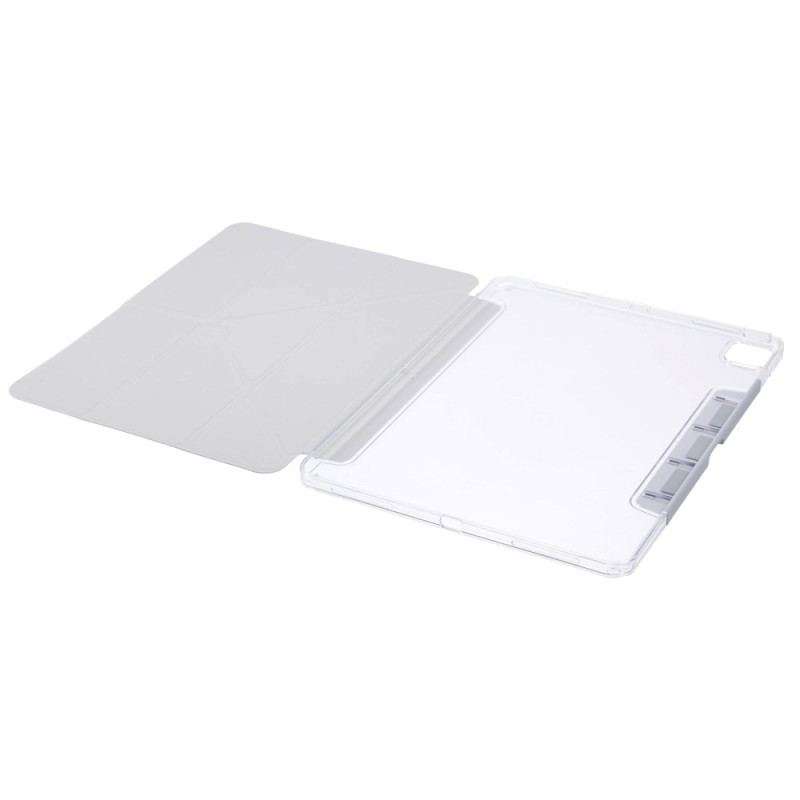 Smart Case iPad Pro 13 (2025) / 13 (2024) Origami MUTURAL
