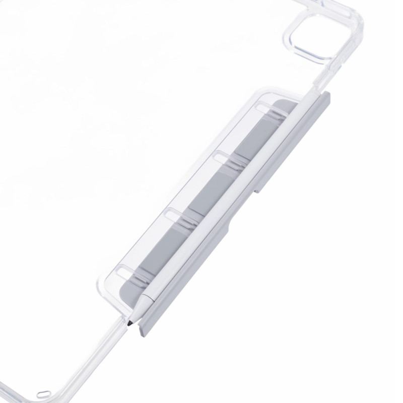 Smart Case iPad Pro 13 (2025) / 13 (2024) Origami MUTURAL