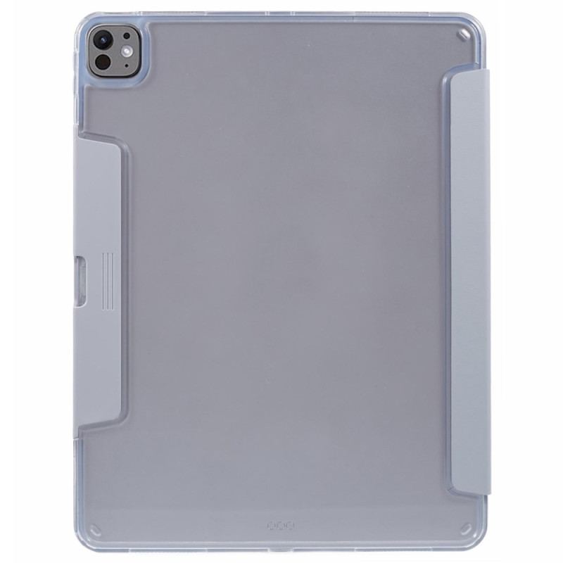 Smart Case iPad Pro 13 (2025) / 13 (2024) Origami MUTURAL