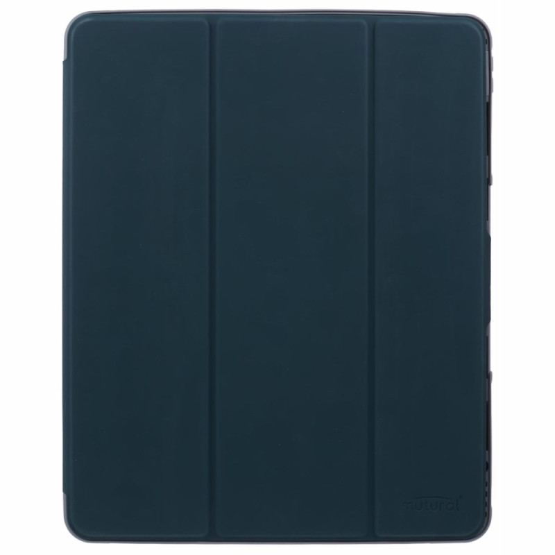 Smart Case iPad Pro 13 (2025) / 13 (2024) Premium Design MUTURAL