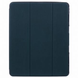 Smart Case iPad Pro 13 (2025) / 13 (2024) Premium Design MUTURAL