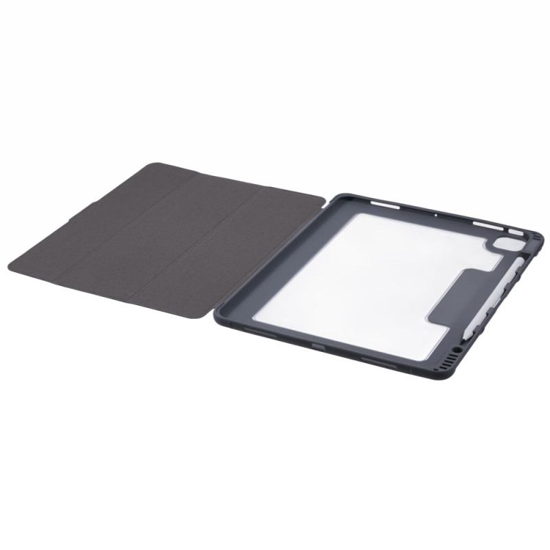 Smart Case iPad Pro 13 (2025) / 13 (2024) Premium Design MUTURAL