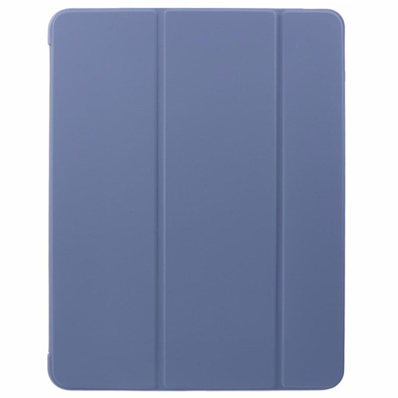 Smart Case iPad Pro 13 (2025) / 13 (2024) Tri-Fold