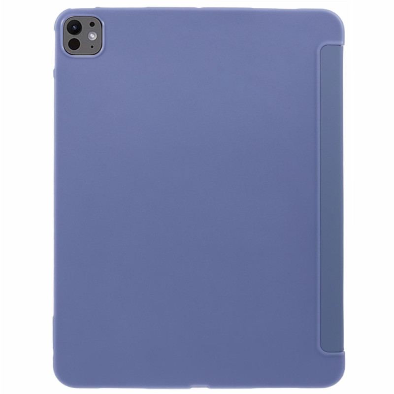 Smart Case iPad Pro 13 (2025) / 13 (2024) Tri-Fold