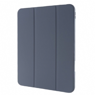 Smart Case iPad Pro 13 (2025) / 13 (2024) Trois Volets