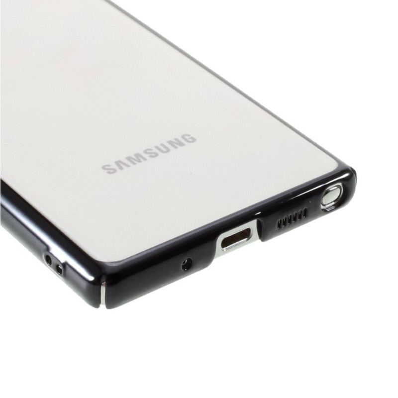 Coque Samsung Galaxy Note 20 Dawn Series X-LEVEL