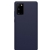 bleu fonce