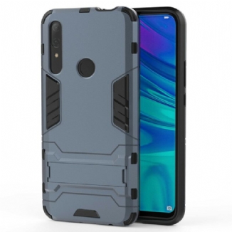 Coque Huawei P Smart Z / Honor 9X Ultra Résistante