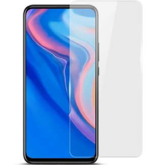 Film de Protection IMAK pour écran Huawei P Smart Z / Honor 9X