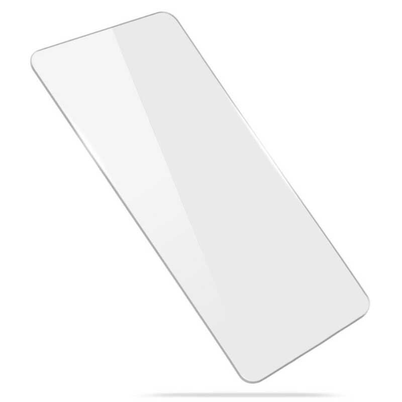 Film de Protection IMAK pour écran Huawei P Smart Z / Honor 9X