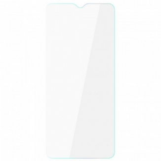 Protection verre trempé (0.3mm) pour écran du Vivo Y76